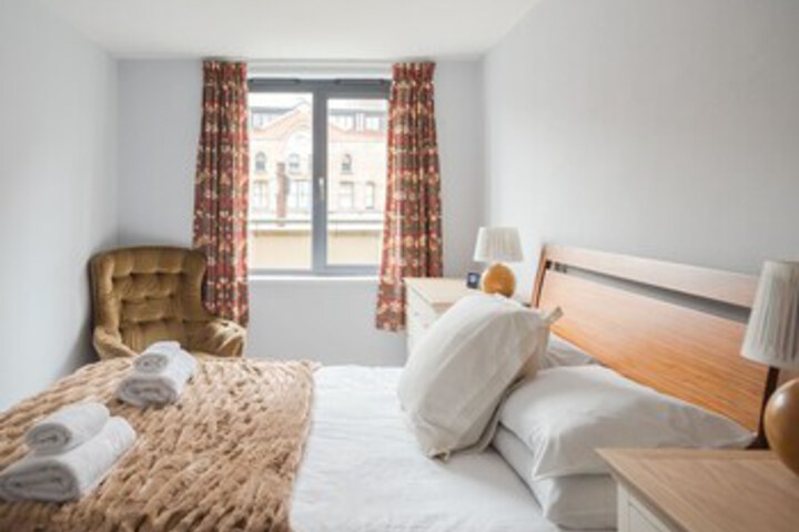 Room 20 of 30