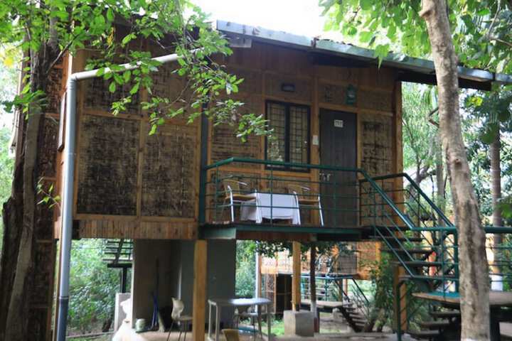 Room 6 of 29