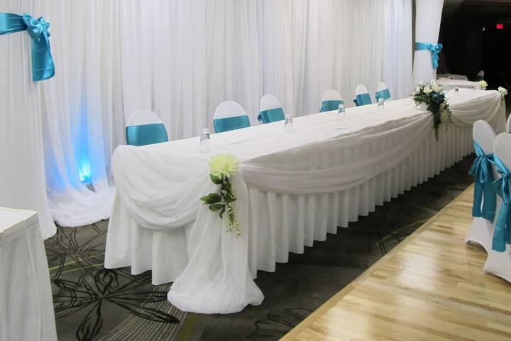 Hotel Interior 59 of 65