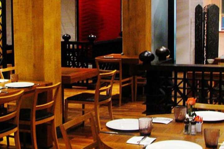 Dining 37 of 57