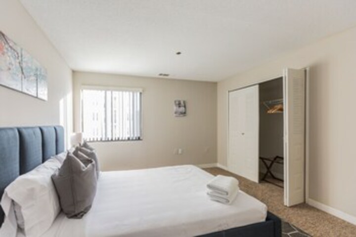Room 214 of 307