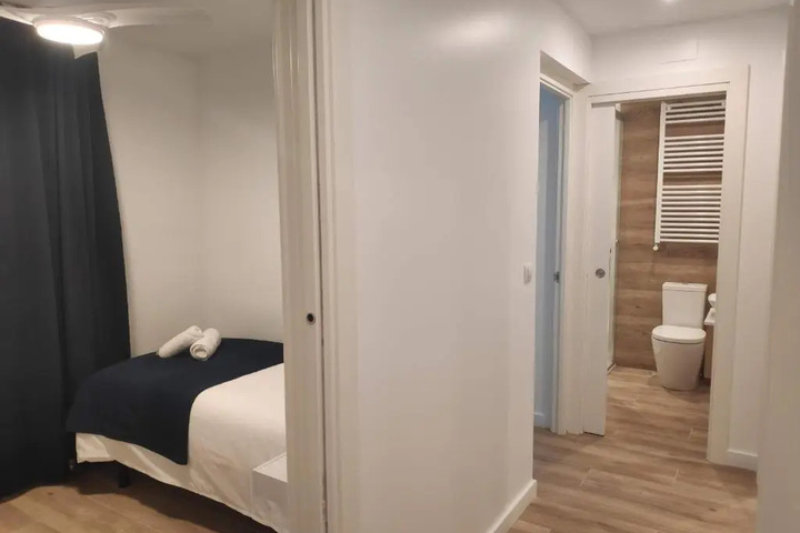 Room 3 of 14