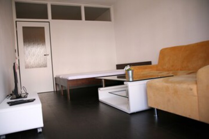 Room 134 of 275