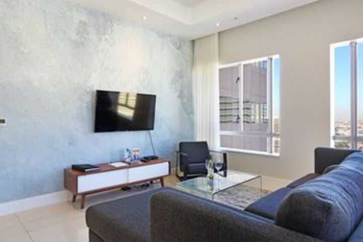 Room 40 of 57