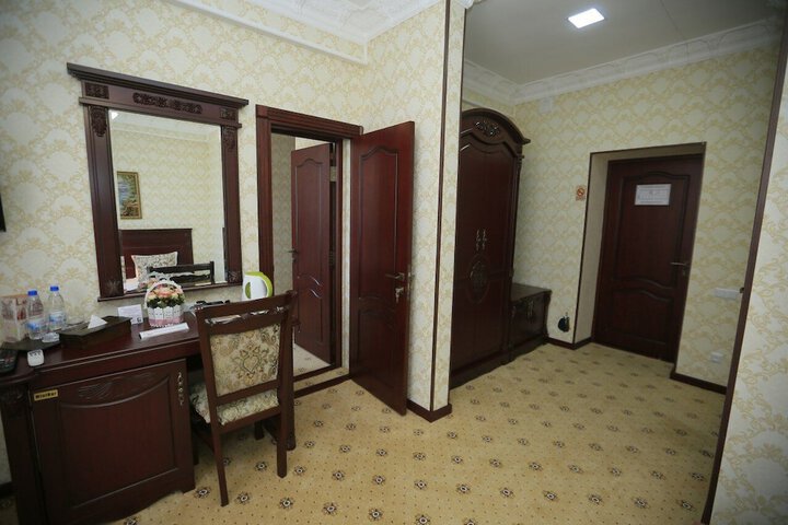 Room 22 of 92