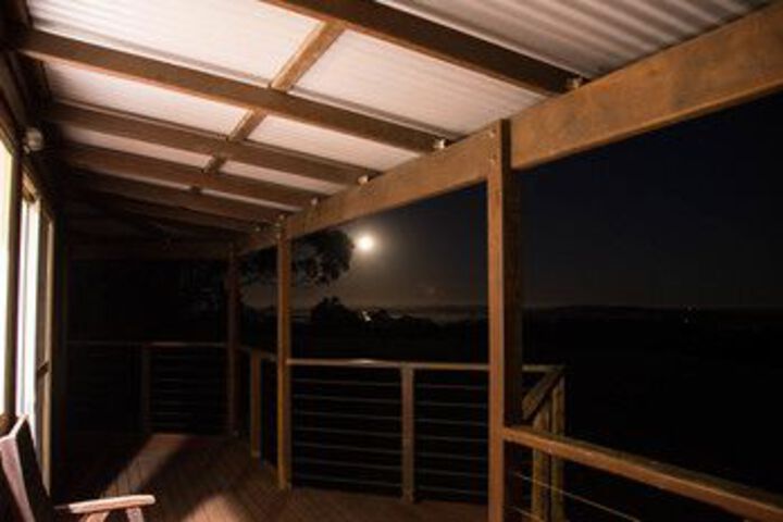 Terrace/Patio 59 of 62