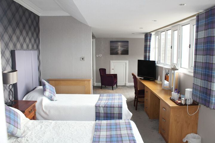 Room 20 of 40