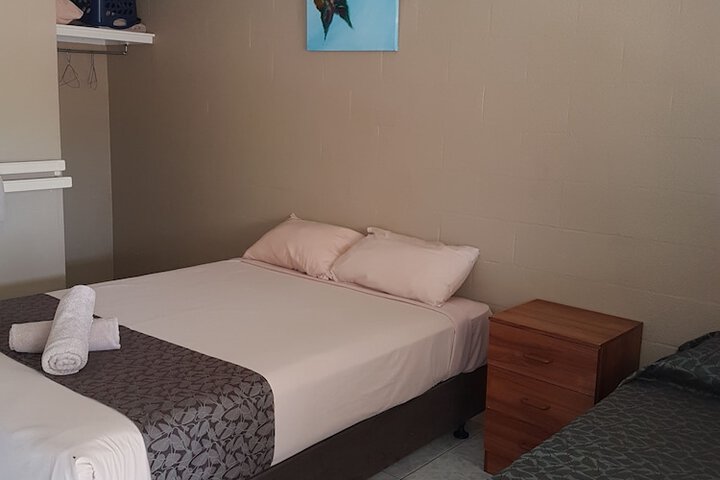 Room 11 of 54