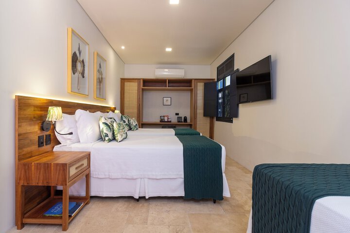 Room 45 of 131