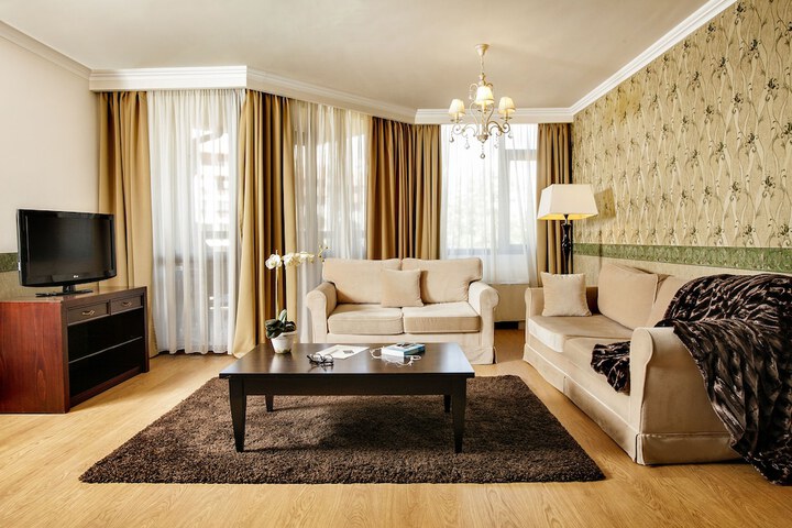 Room 109 of 254