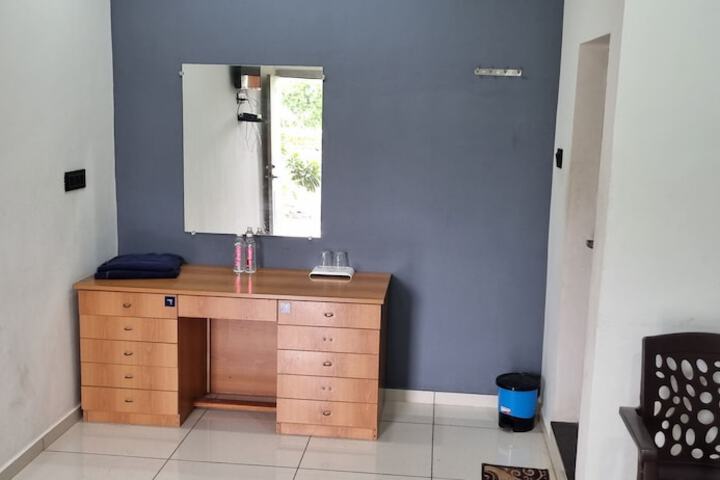 Room 25 of 70