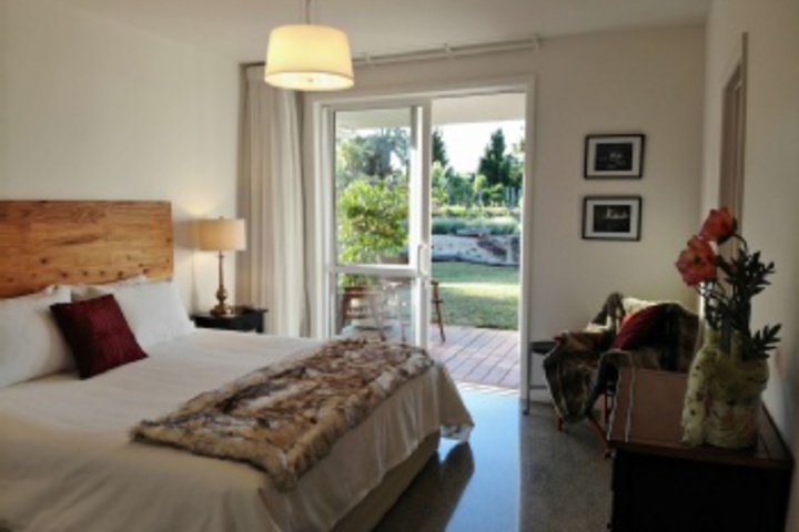 Room 154 of 204