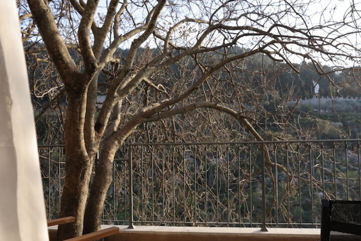 Terrace/Patio 5 of 17