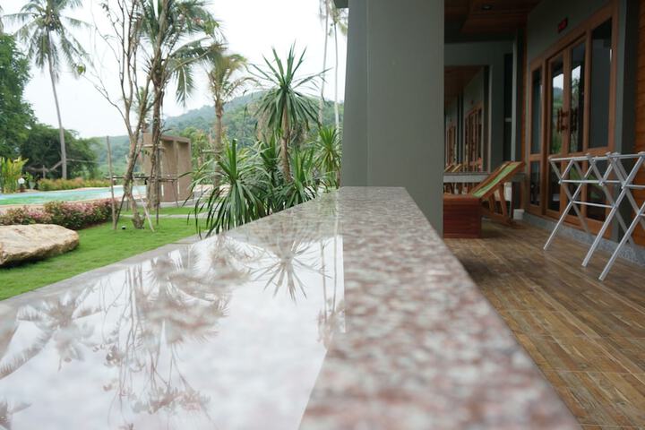 Terrace/Patio 34 of 101