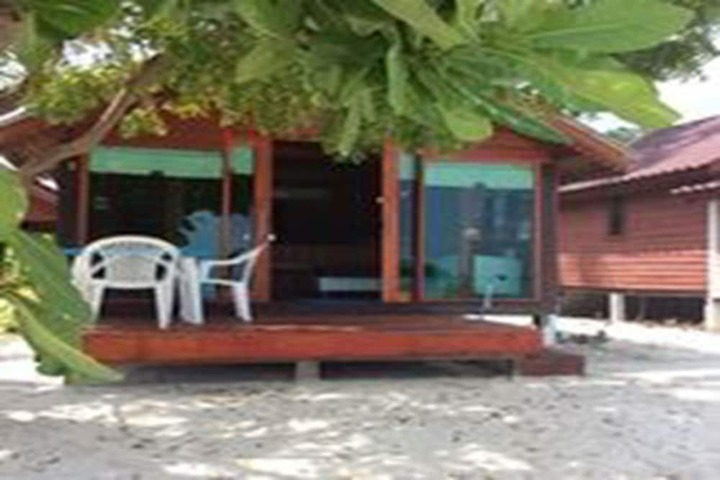 Room 6 of 72