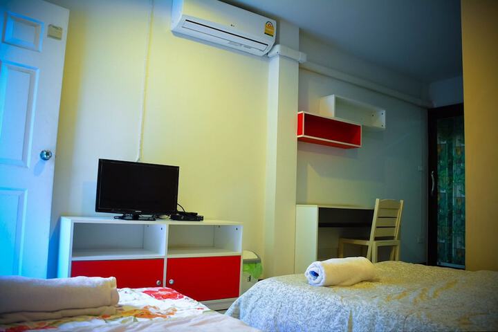 Room 15 of 24