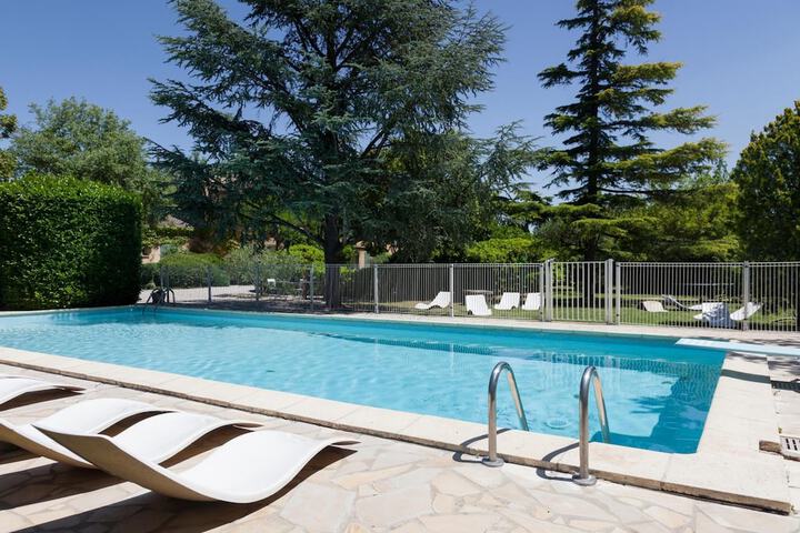 Pool 30 of 57
