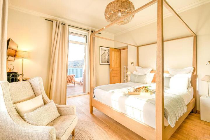 General 93 of 97