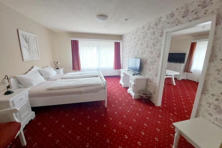 Room 19 of 65