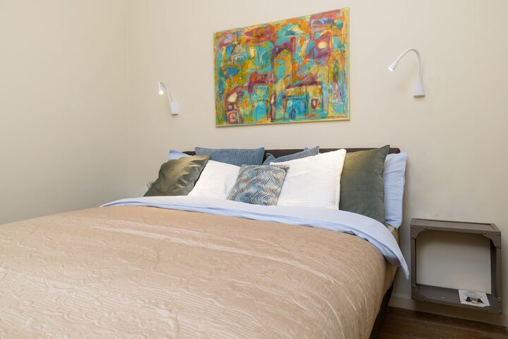 Room 14 of 60