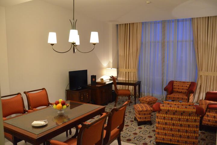 Room 19 of 55