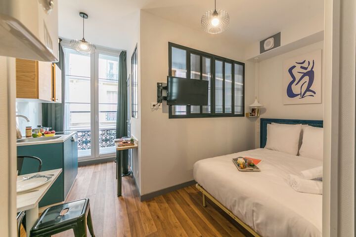 Room 87 of 185