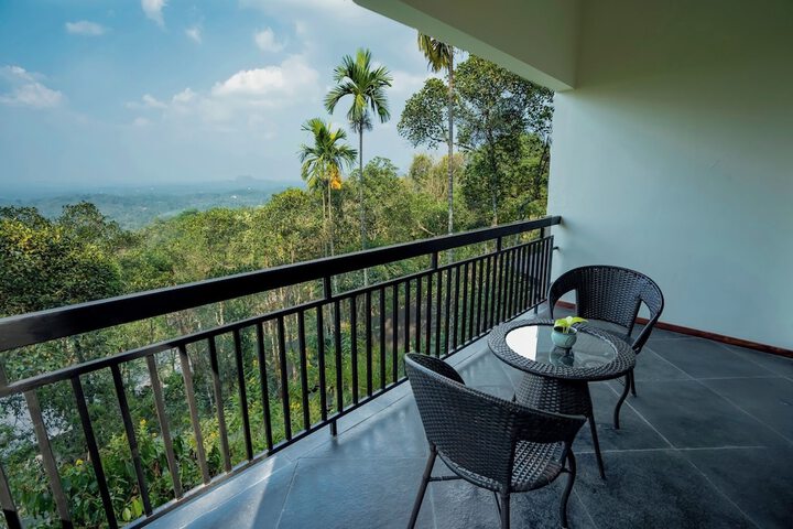 Terrace/Patio 76 of 76