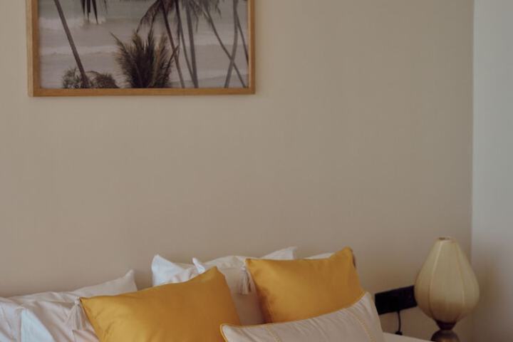 Room 19 of 56