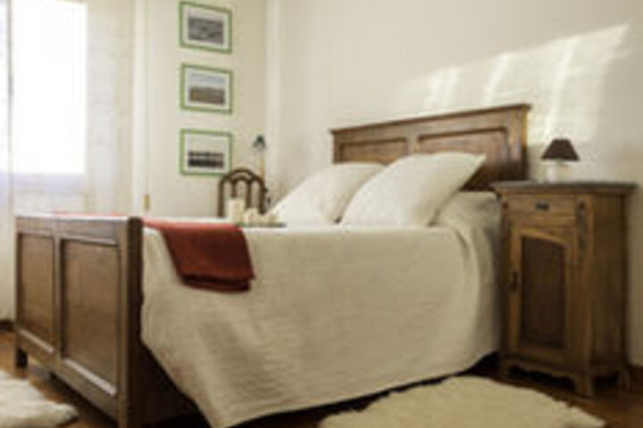 Room 390 of 871