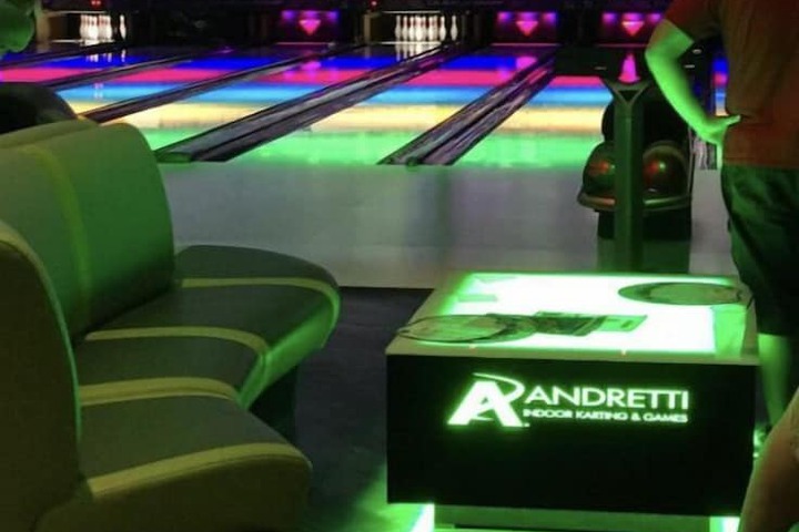 Recreation 88 of 118