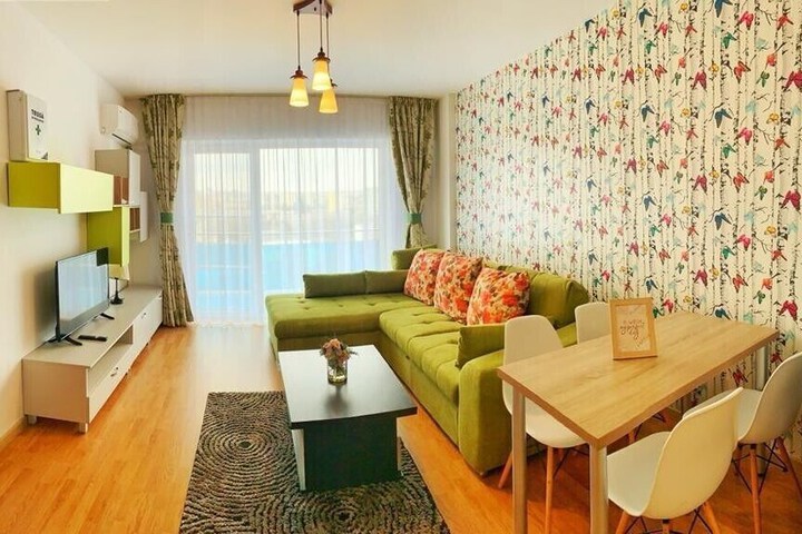 Room 8 of 59
