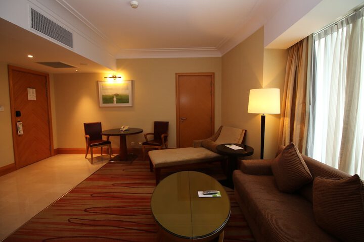 Room 22 of 70