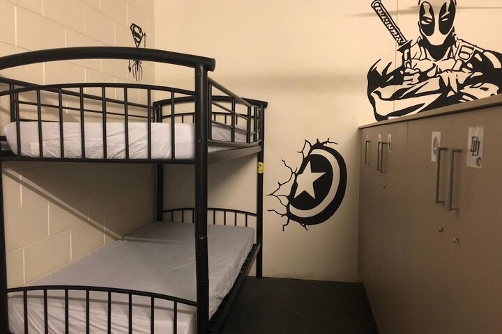Room 18 of 67