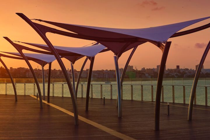 Sundeck 79 of 83