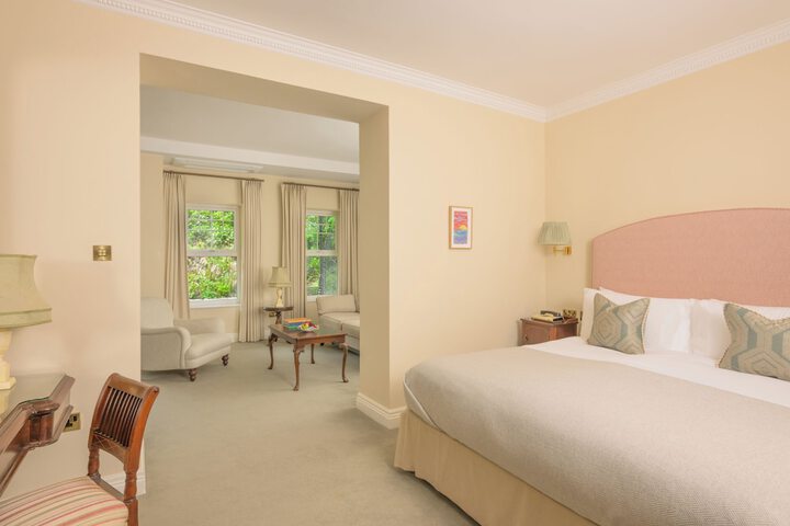 Room 53 of 103