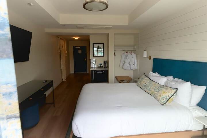 Room 21 of 101