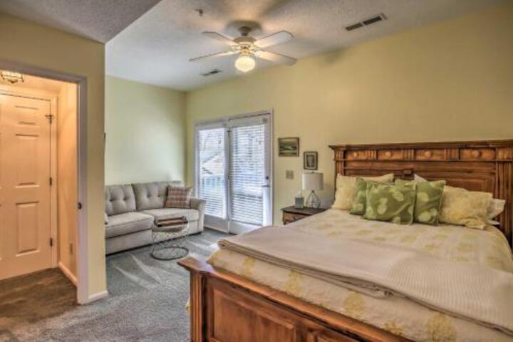 General 17 of 66