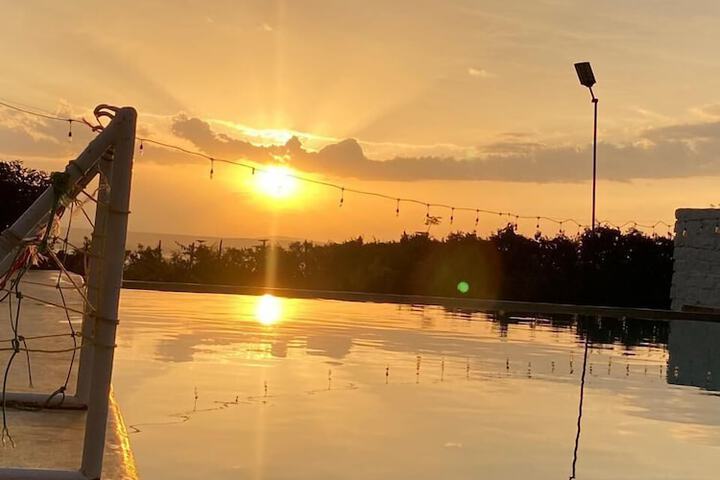 Pool 26 of 72