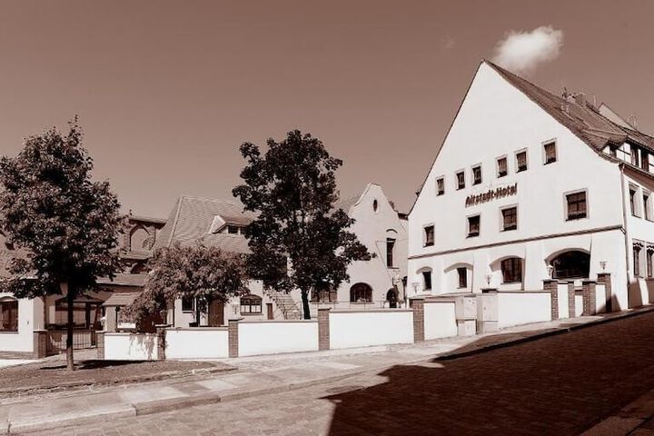 Hotel 150 of 153