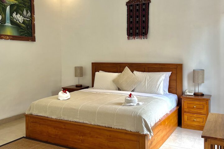 Room 3 of 57