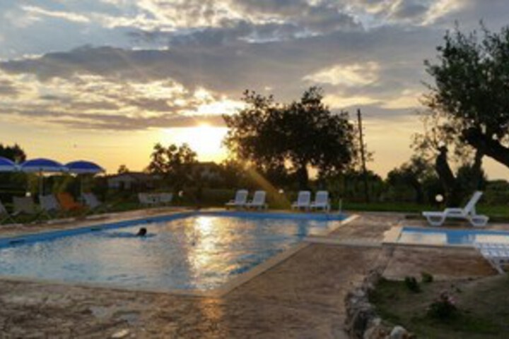 Pool 24 of 39