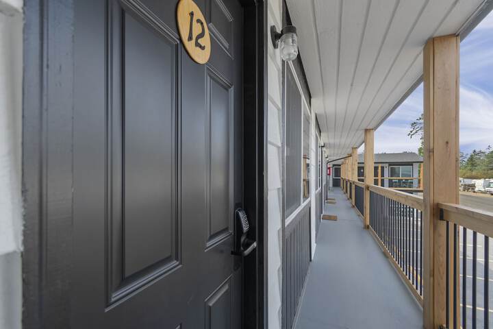 Hotel 44 of 44
