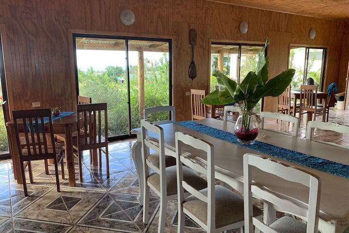 Dining 105 of 157