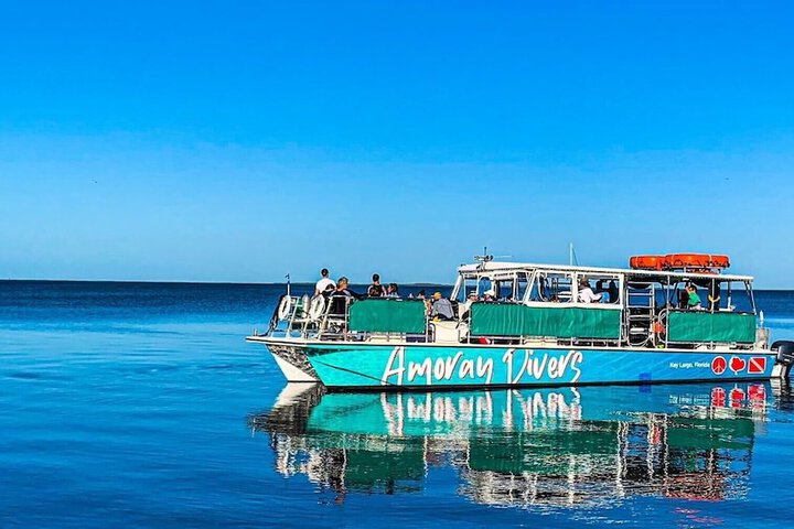 Water Sports 148 of 181