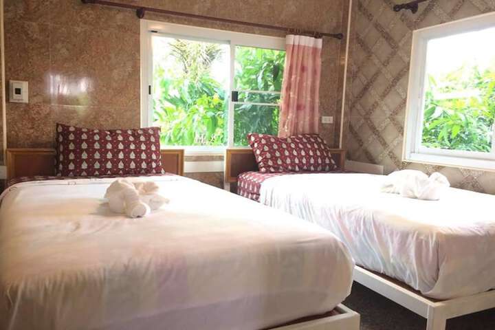 Room 7 of 26