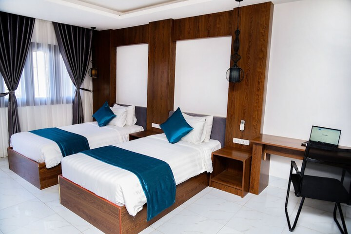 Room 30 of 59