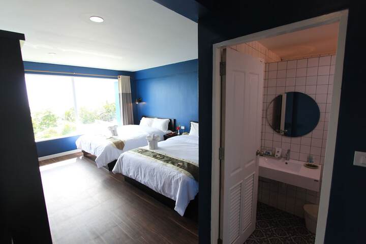 Room 20 of 126