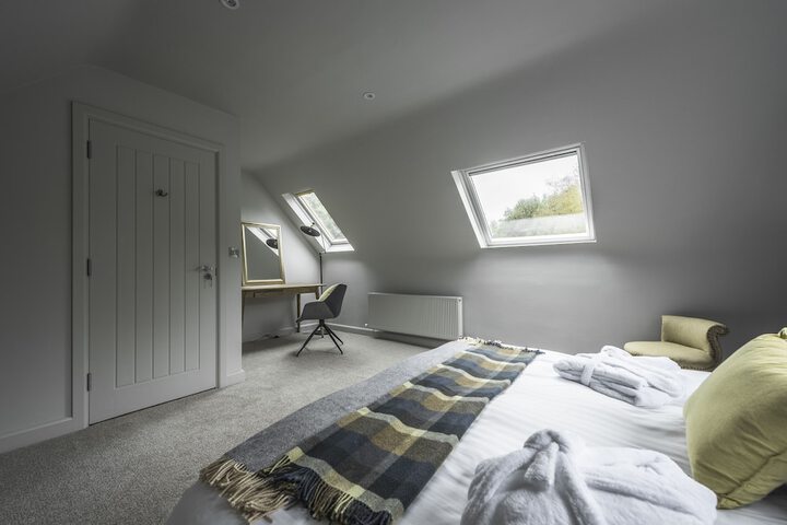 Room 5 of 49