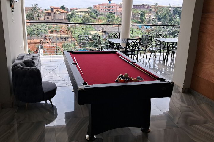 Recreation 14 of 19