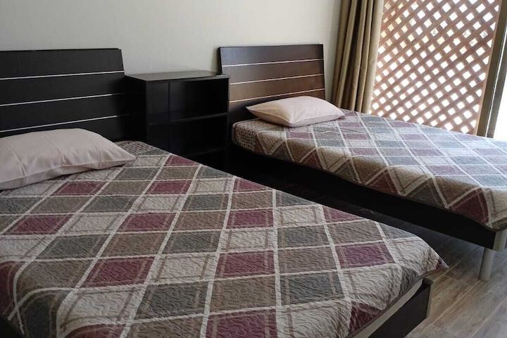 Room 13 of 57